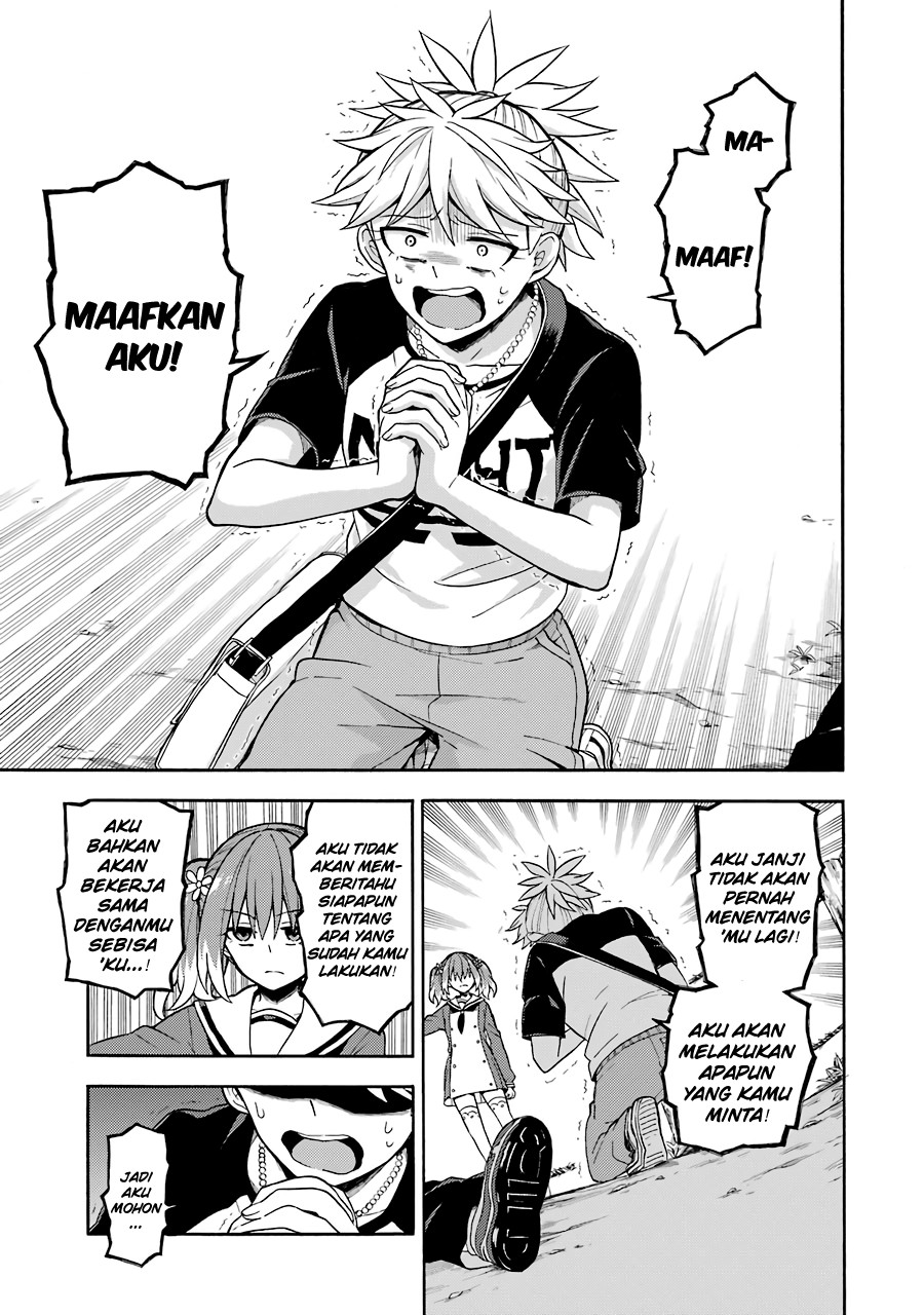 Halaman 26 dari 42