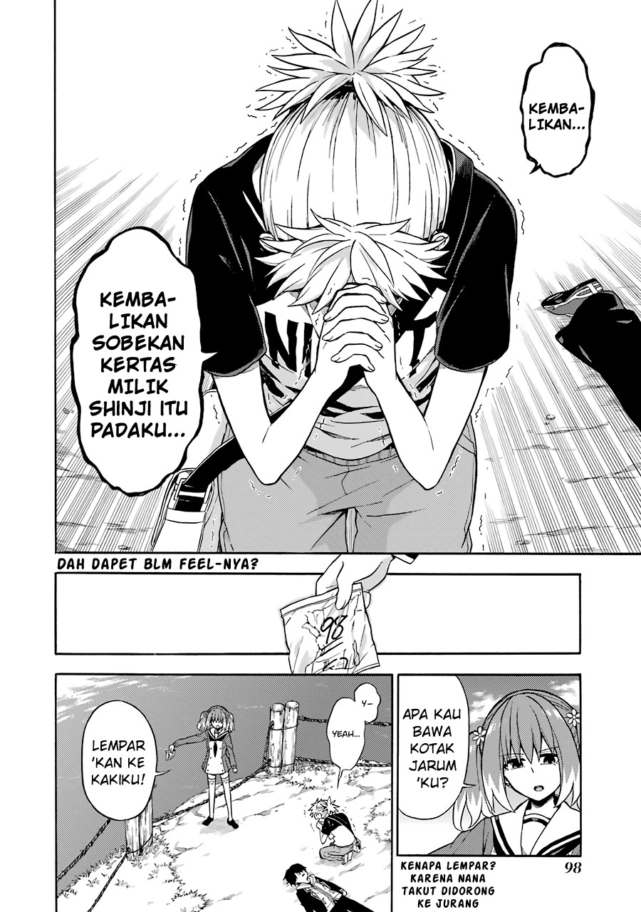 Halaman 27 dari 42