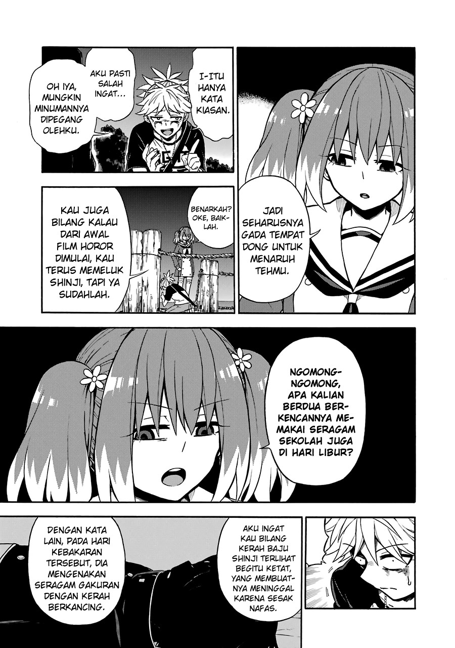 Halaman 34 dari 42