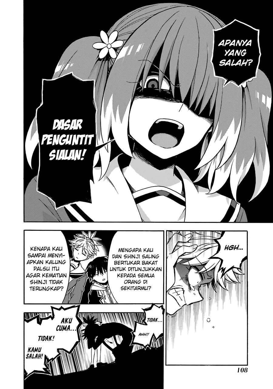 Halaman 37 dari 42