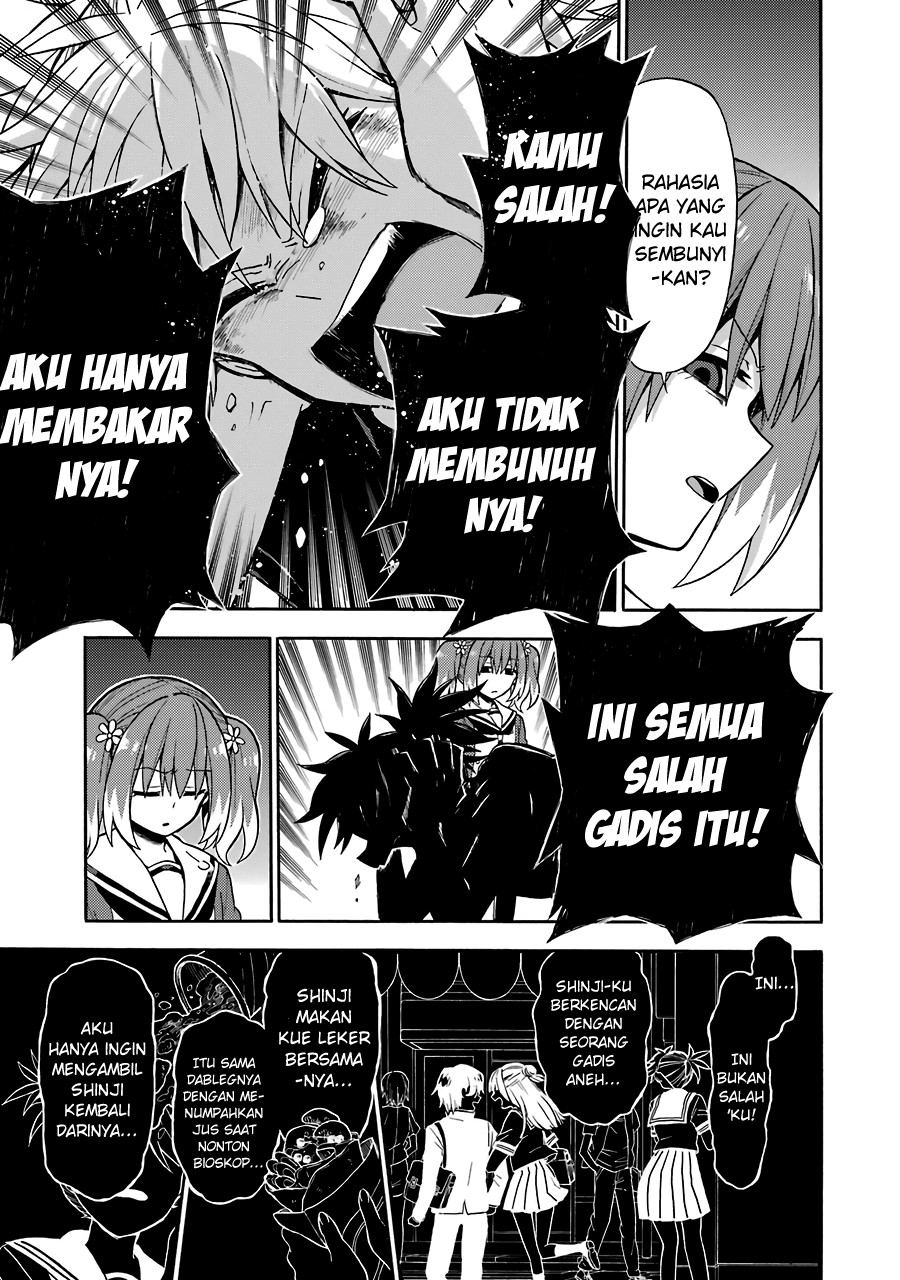Halaman 38 dari 42