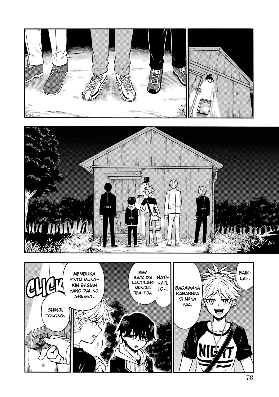 Halaman 7 dari 42