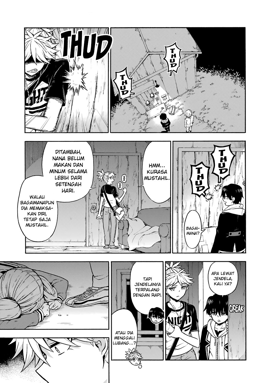 Halaman 10 dari 42