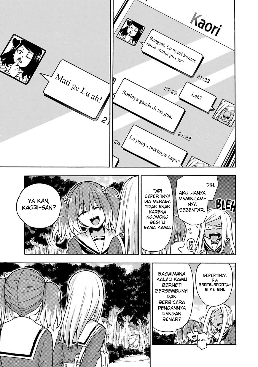 Halaman 12 dari 37