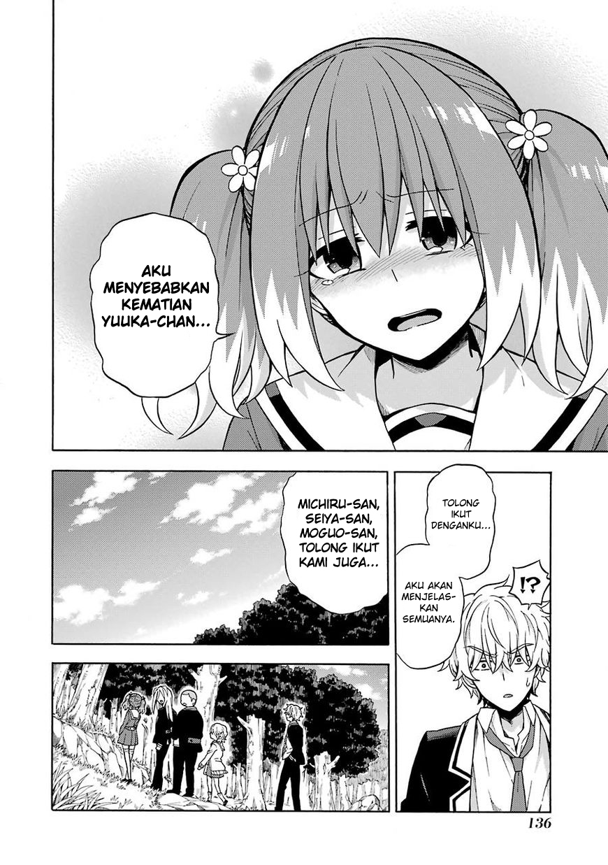Halaman 23 dari 37