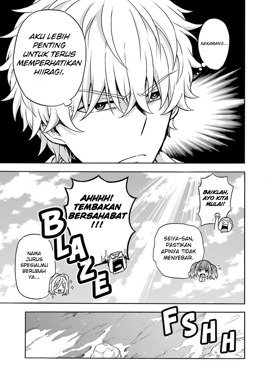 Halaman 28 dari 37