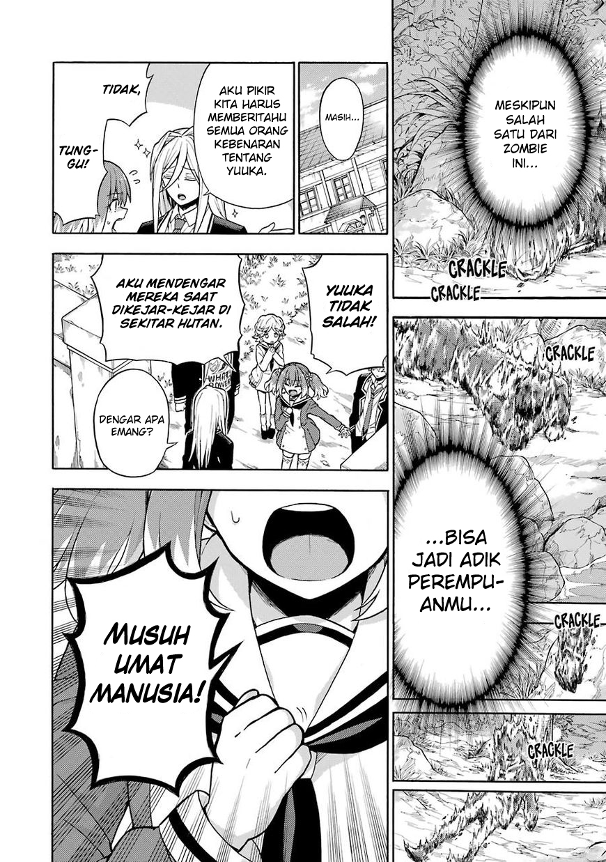 Halaman 31 dari 37