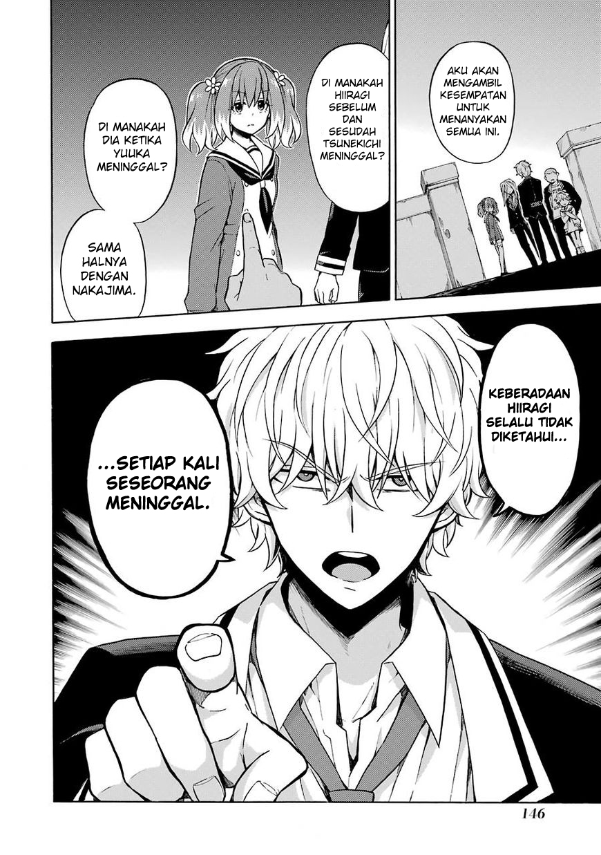 Halaman 33 dari 37