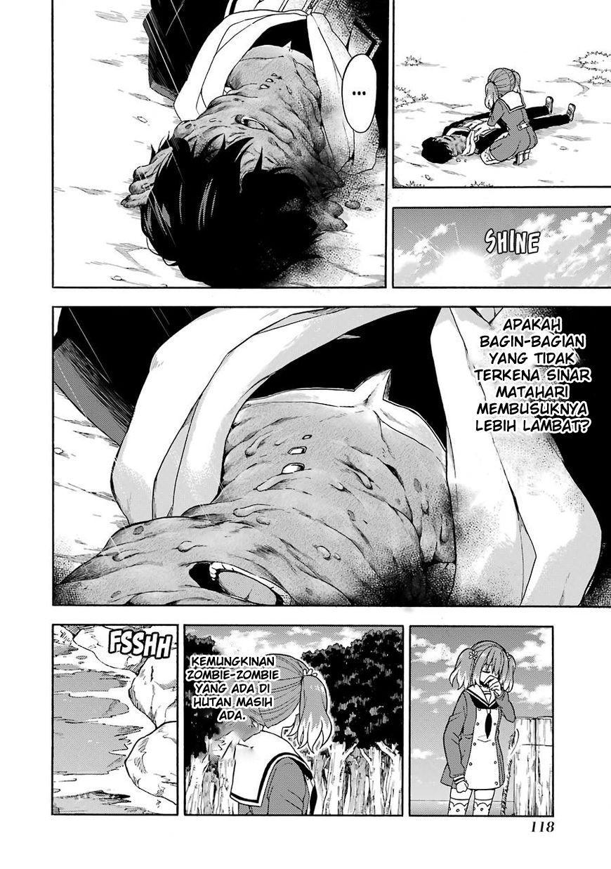 Halaman 5 dari 37