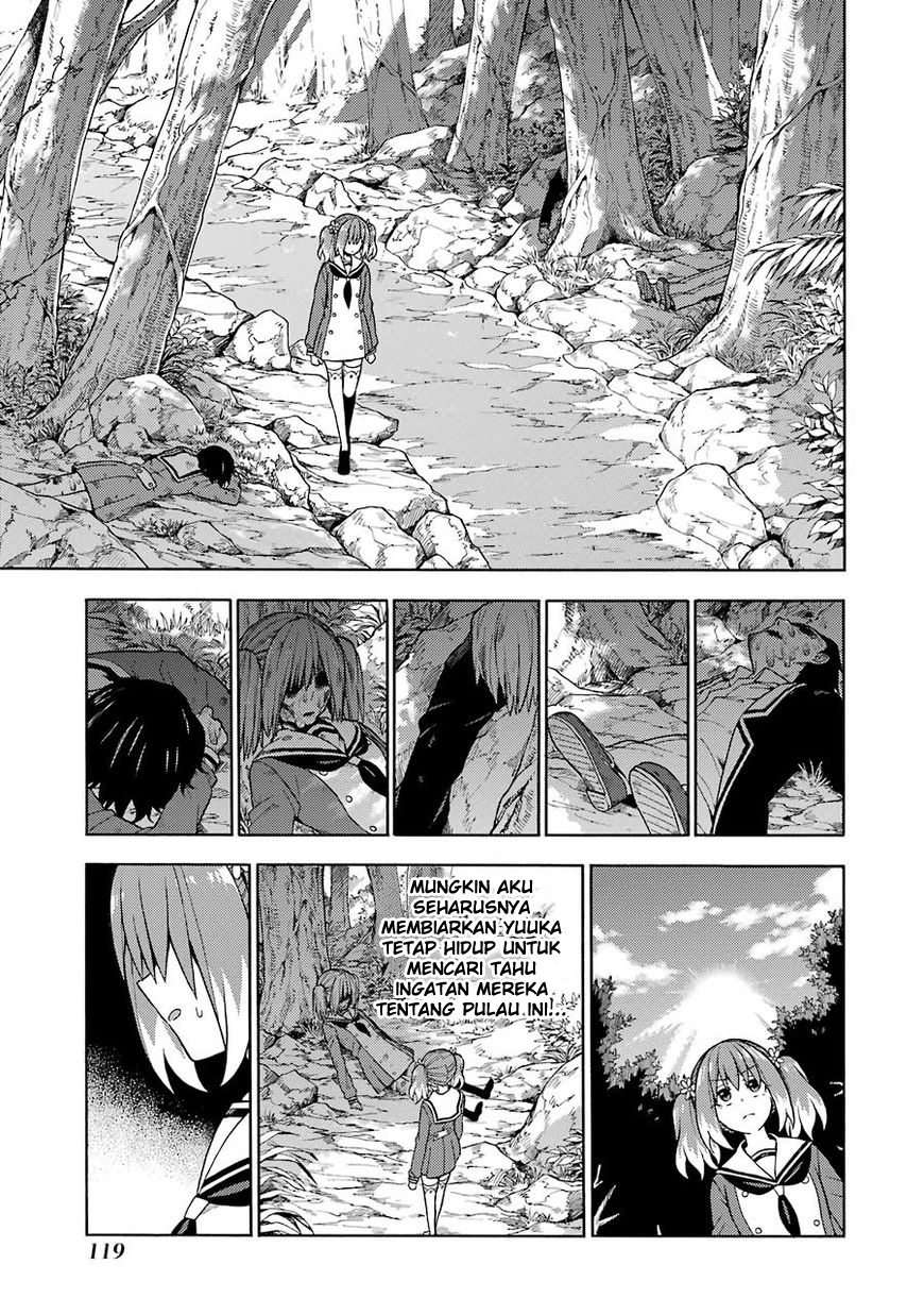 Halaman 6 dari 37