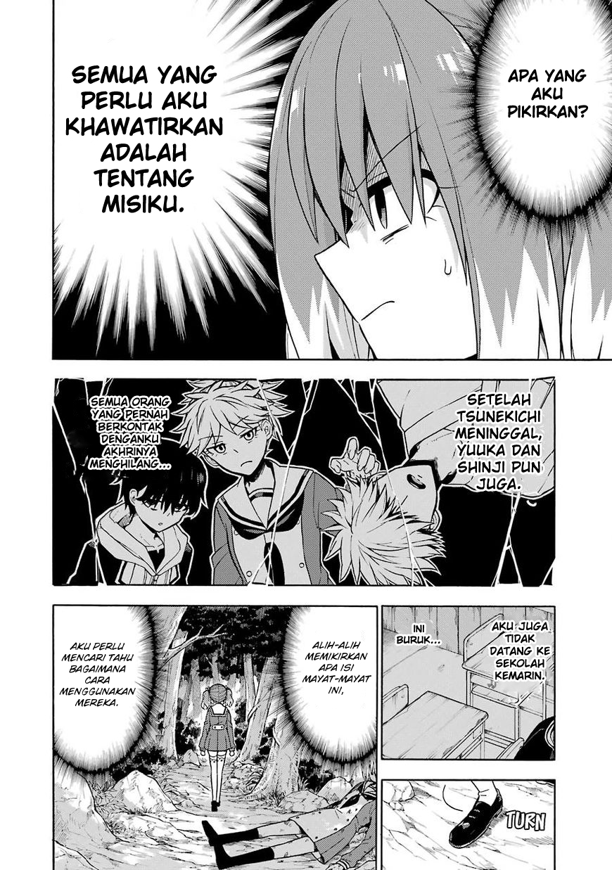 Halaman 7 dari 37