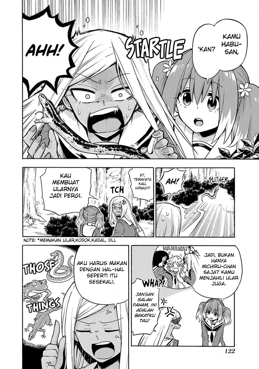 Halaman 9 dari 37
