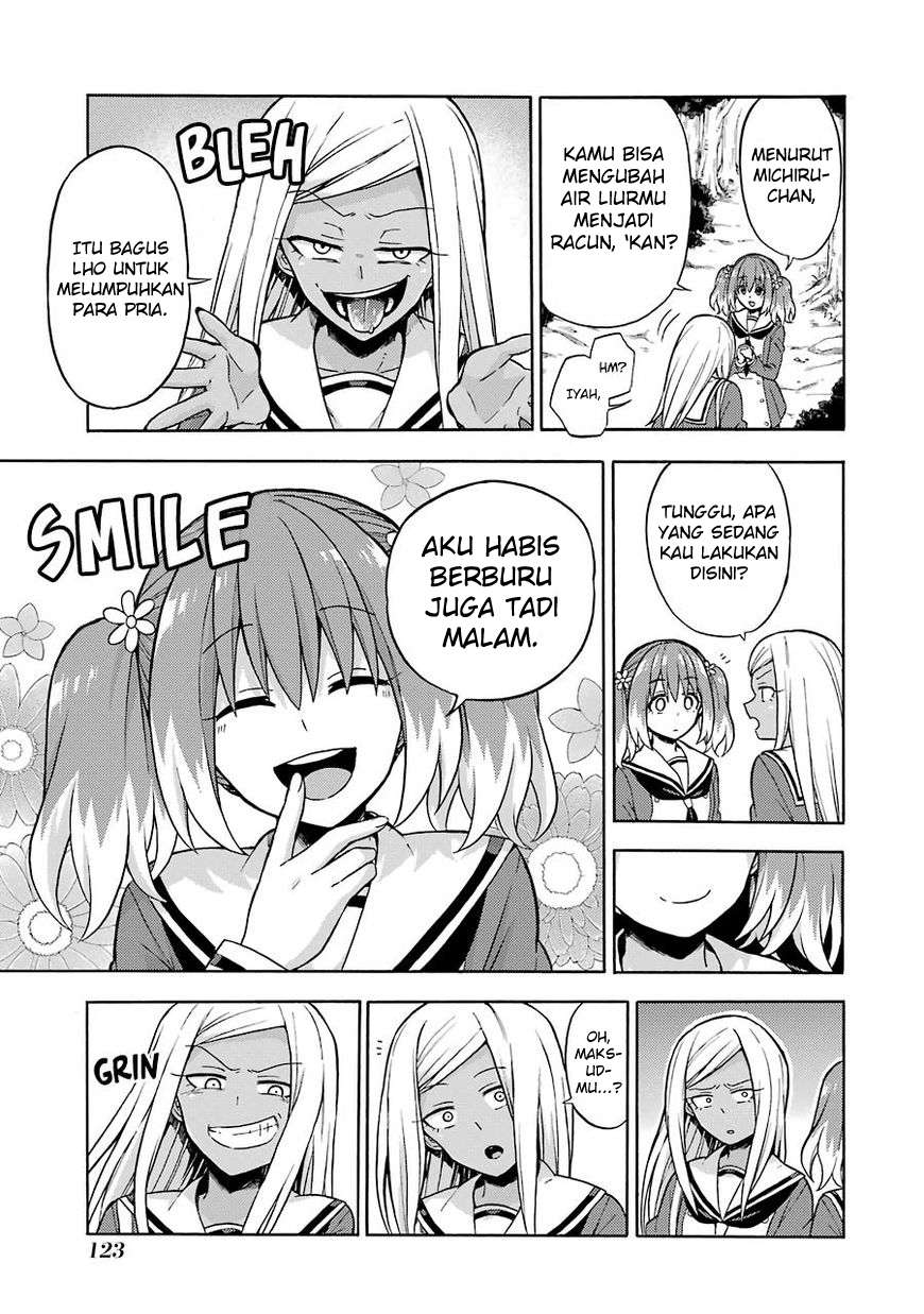 Halaman 10 dari 37