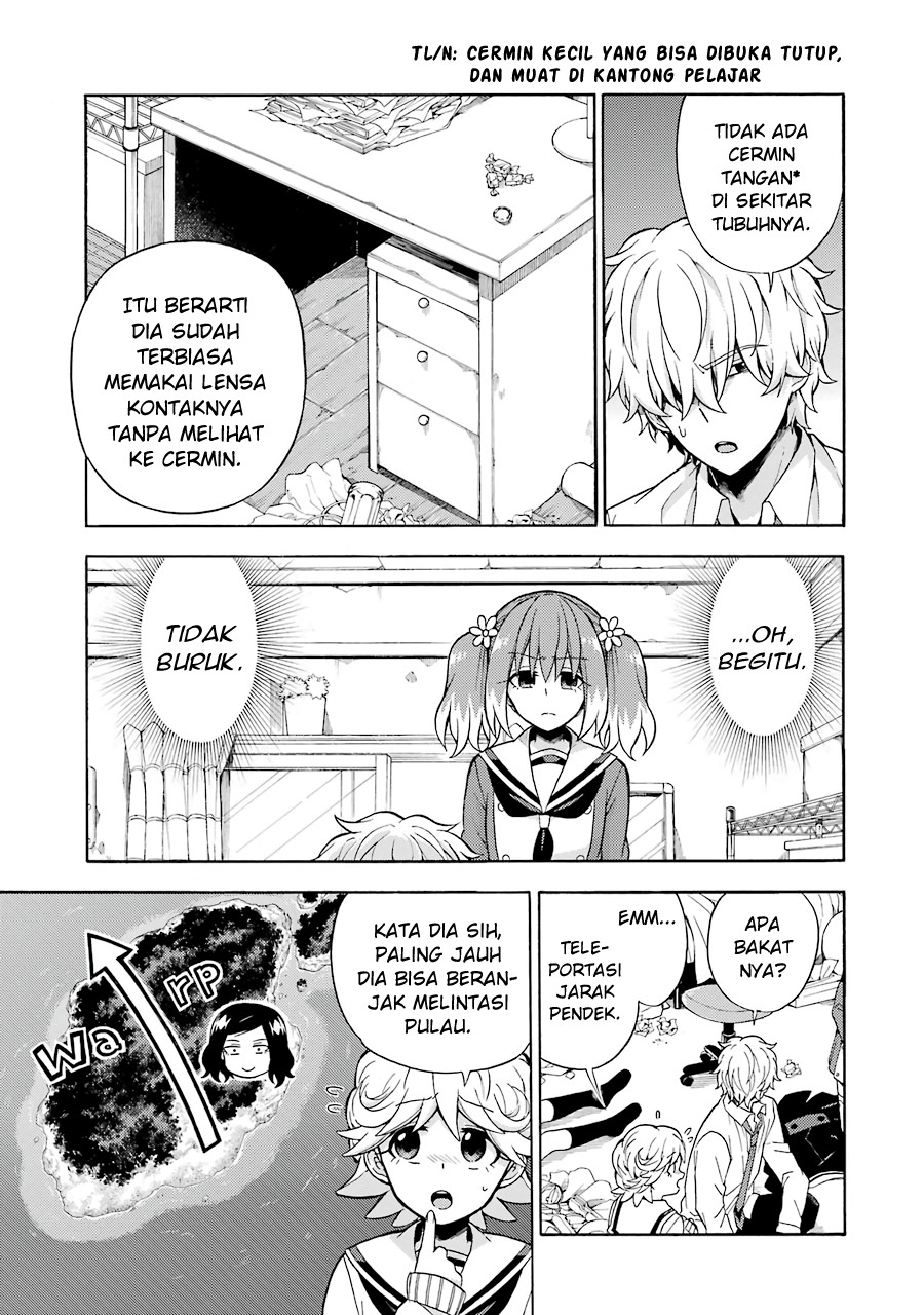 Halaman 13 dari 33
