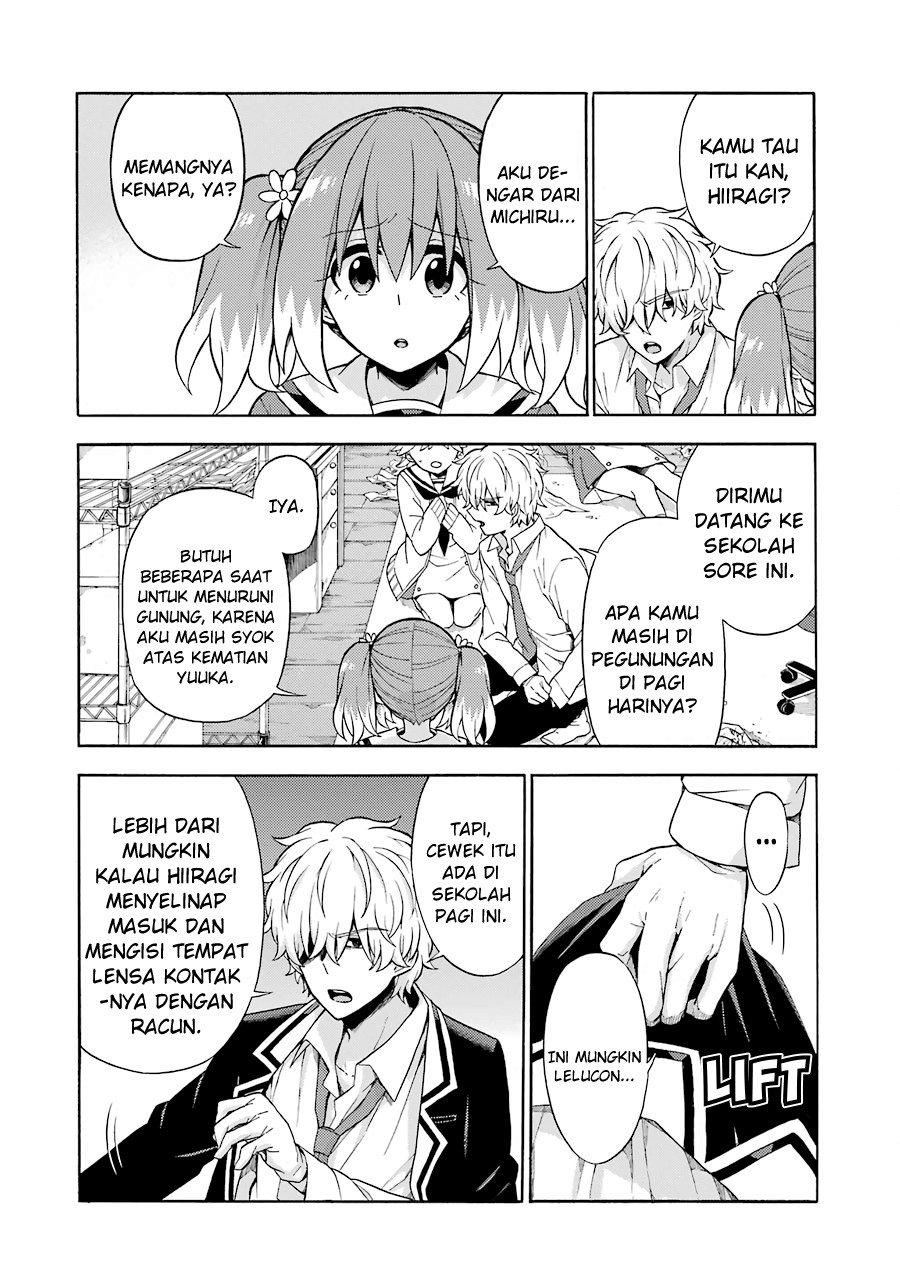 Halaman 14 dari 33