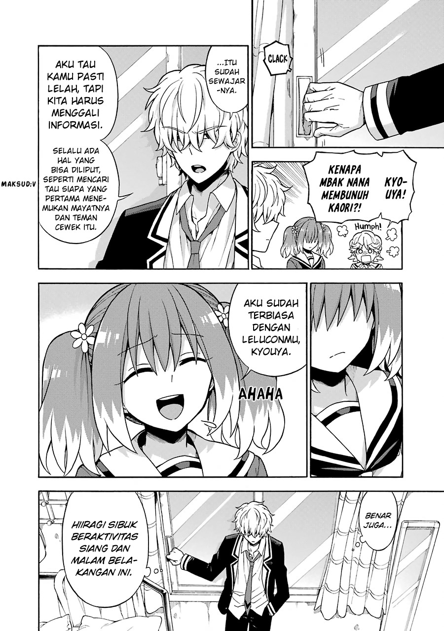 Halaman 16 dari 33