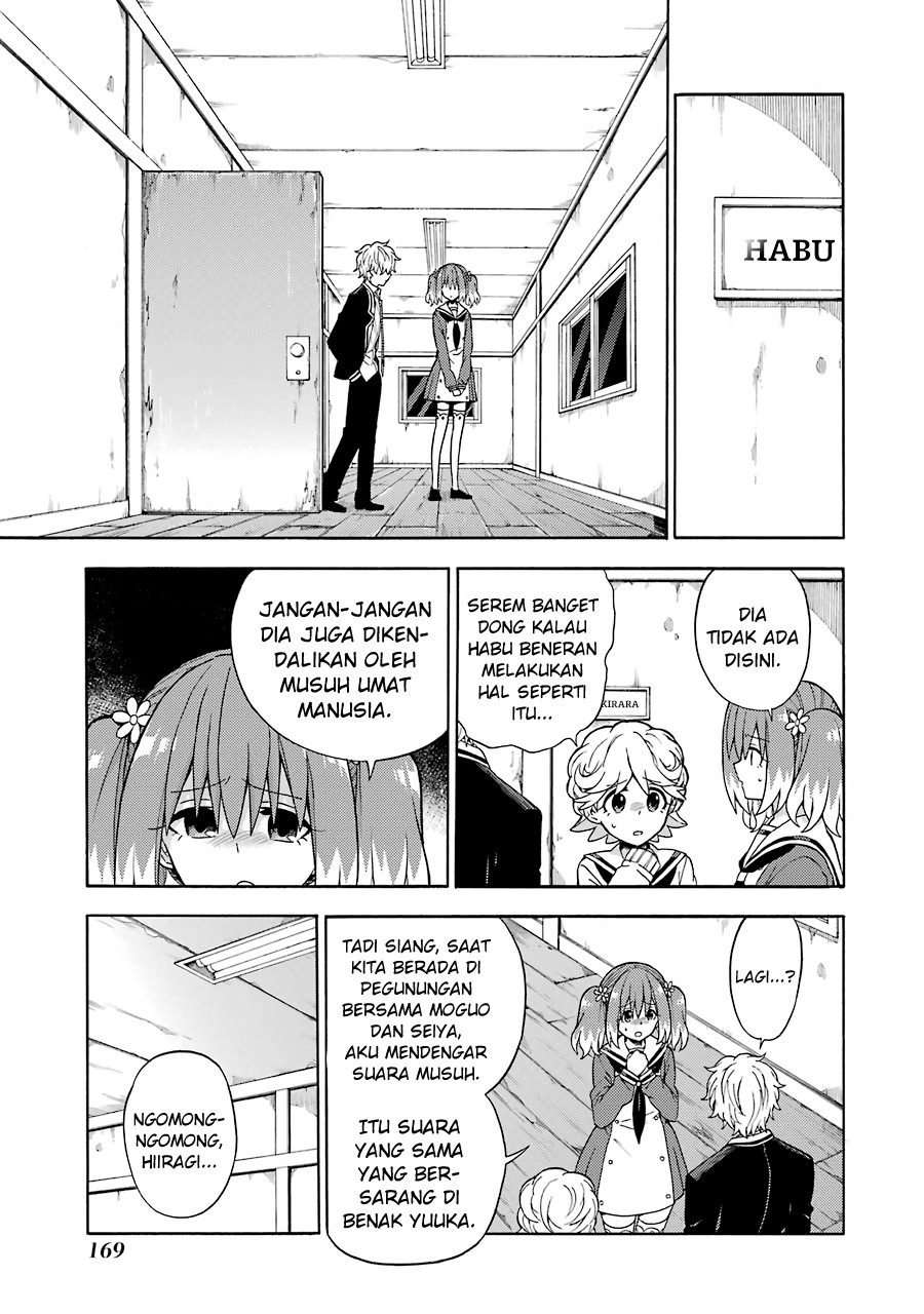 Halaman 19 dari 33