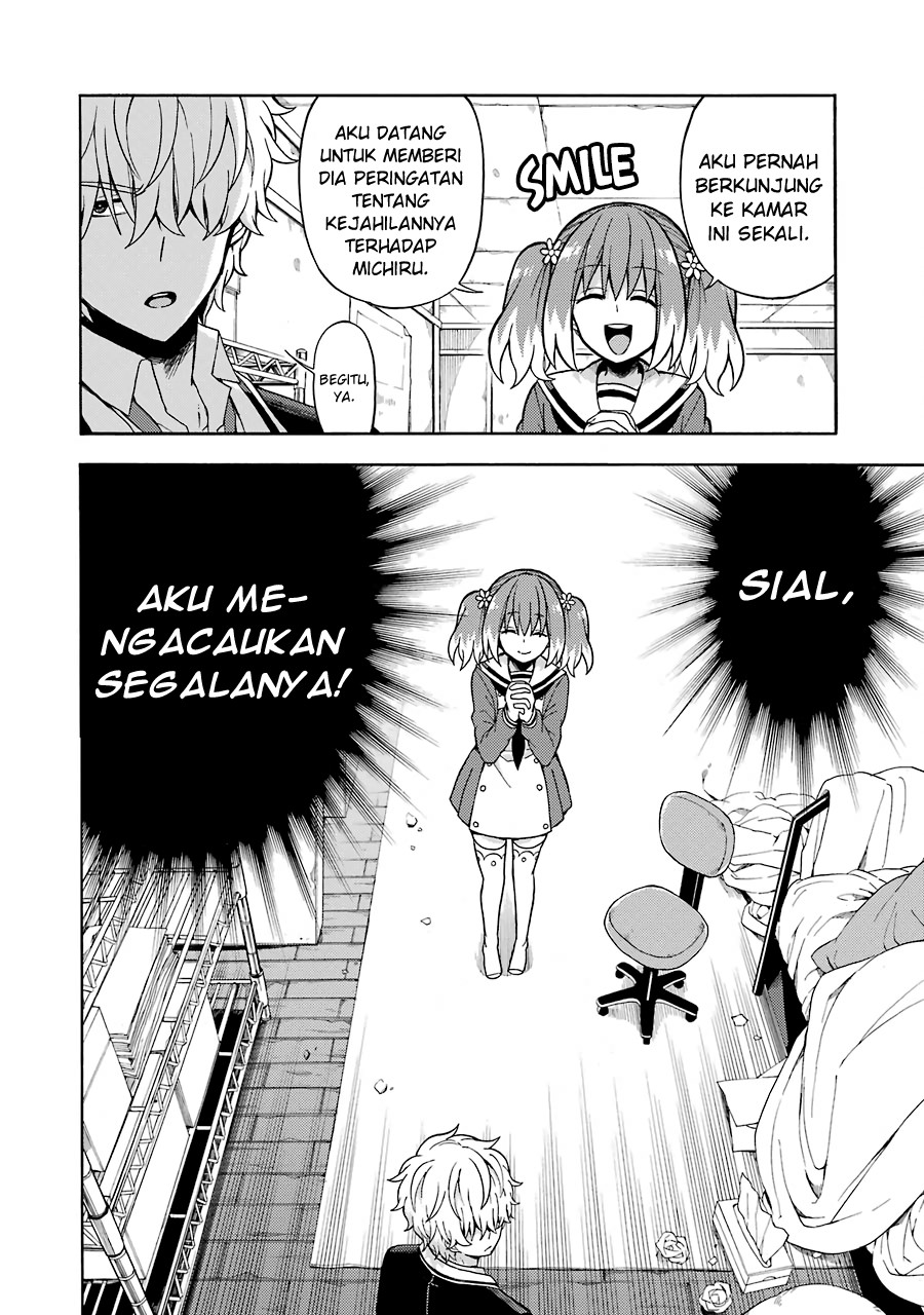 Halaman 24 dari 33