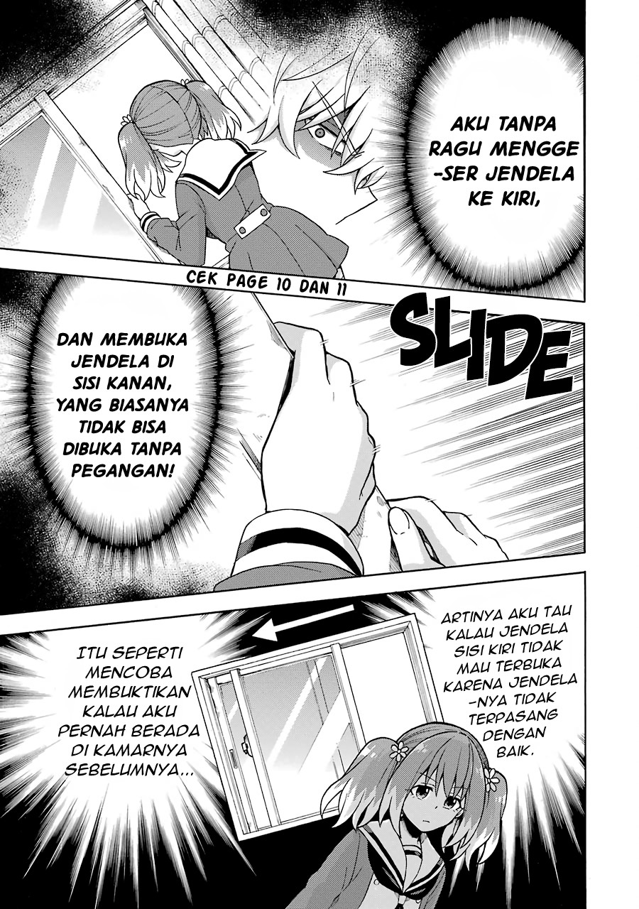 Halaman 25 dari 33