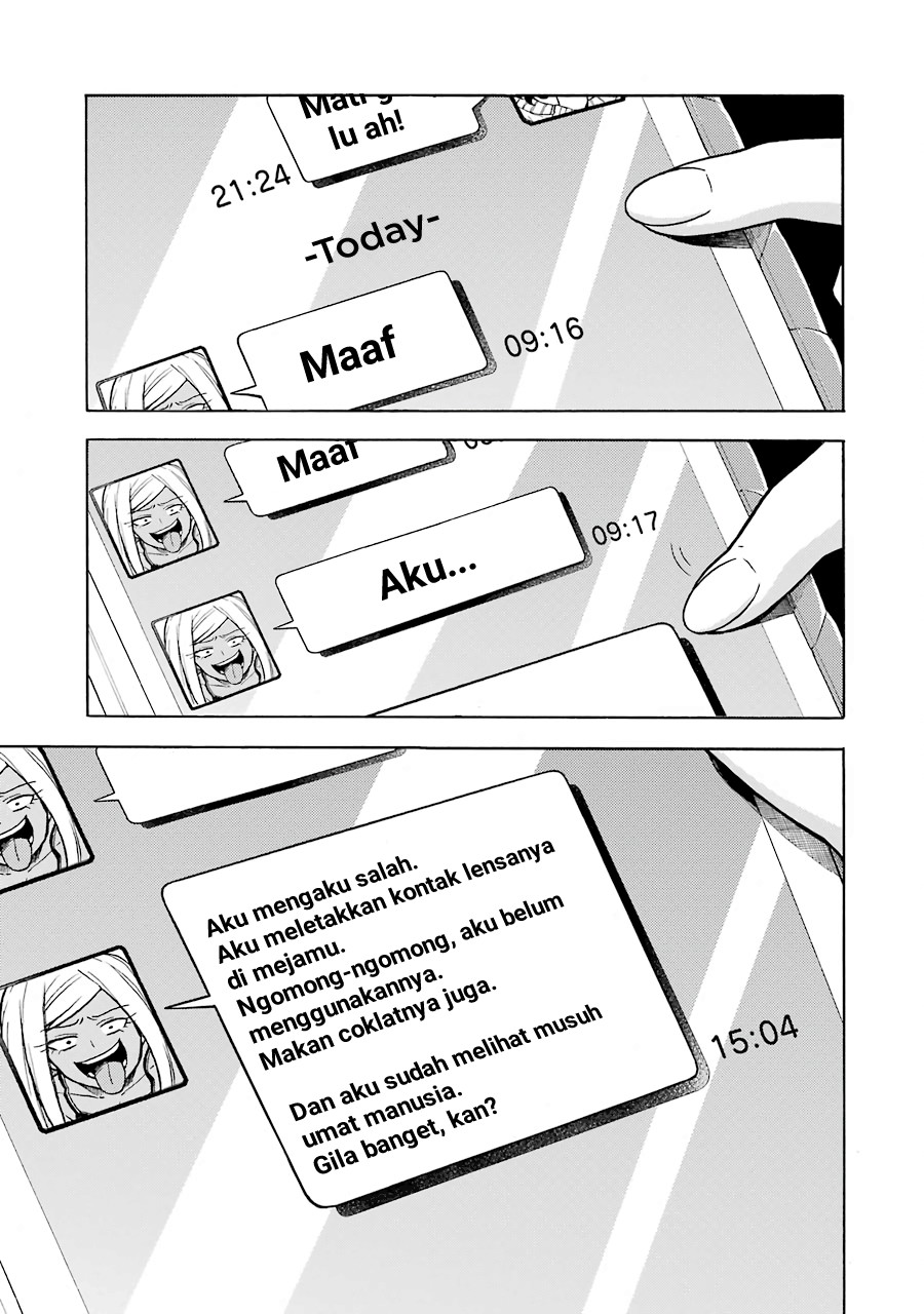 Halaman 29 dari 33