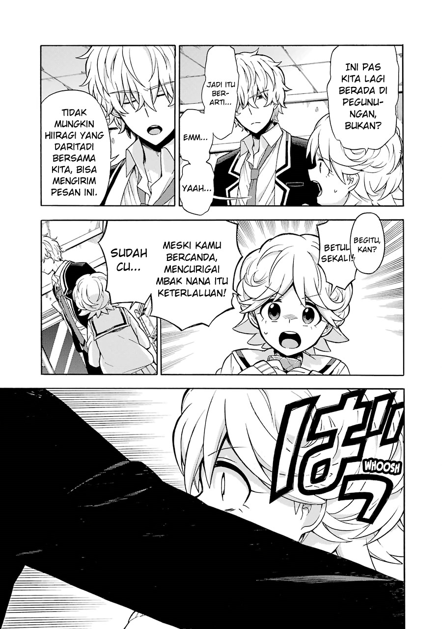 Halaman 31 dari 33