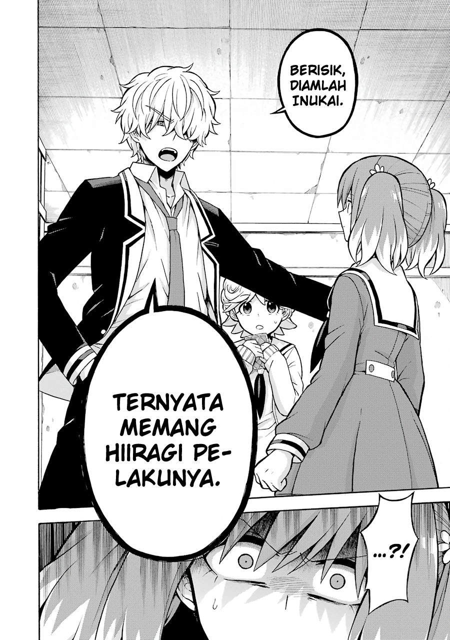 Halaman 32 dari 33