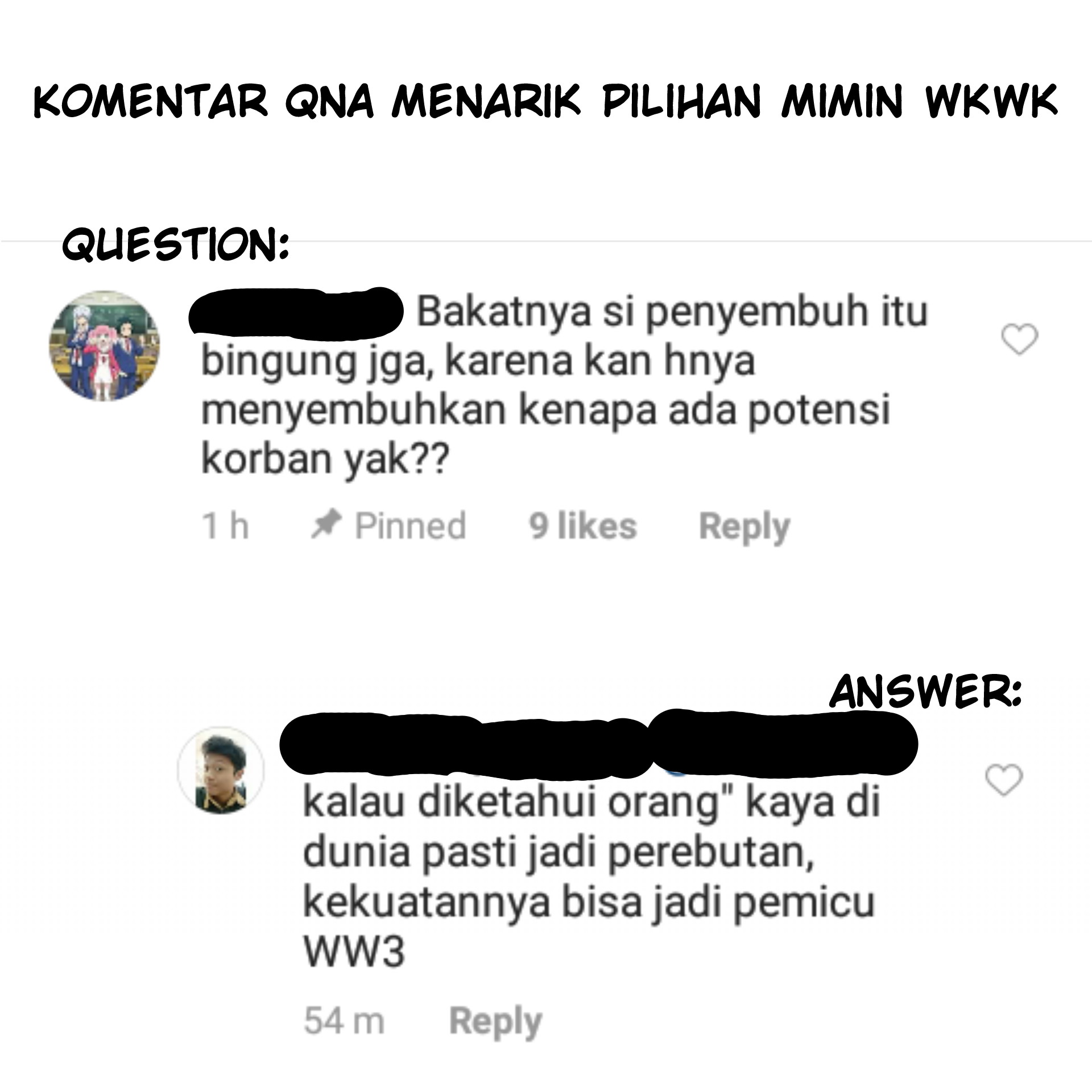 Halaman 33 dari 33