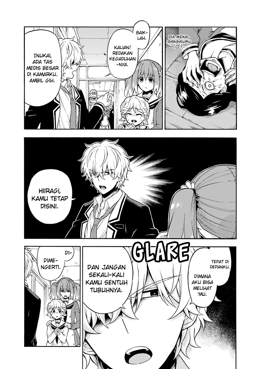 Halaman 5 dari 33