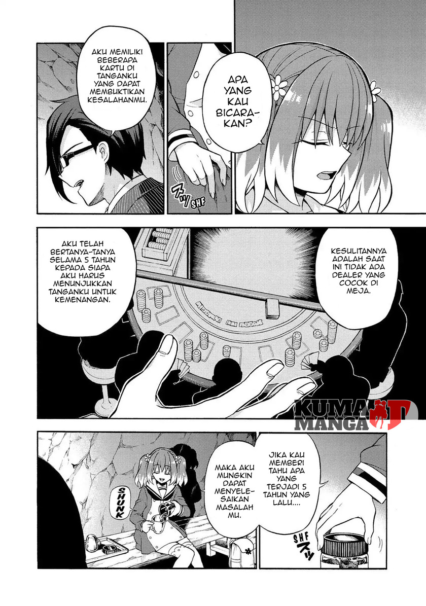Halaman 7 dari 36