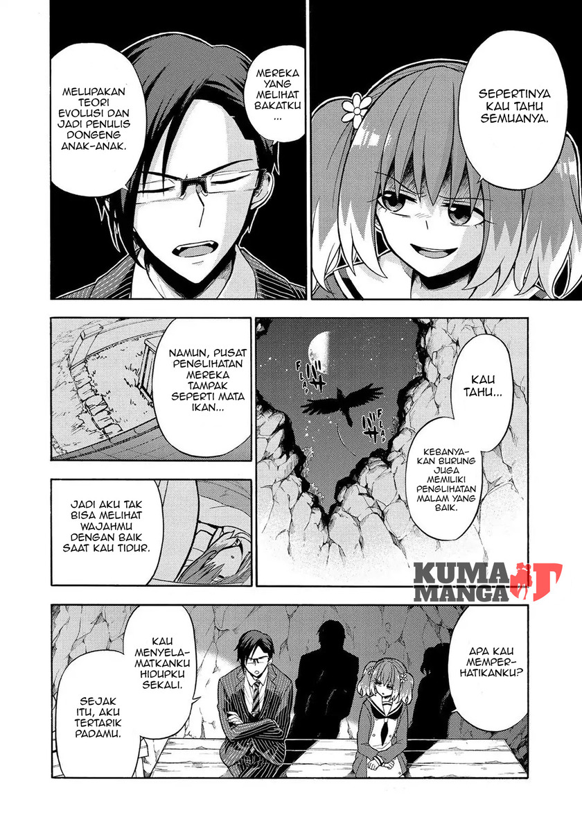 Halaman 9 dari 36