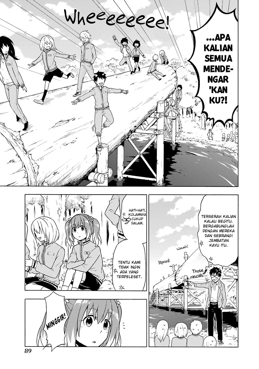 Halaman 3 dari 17