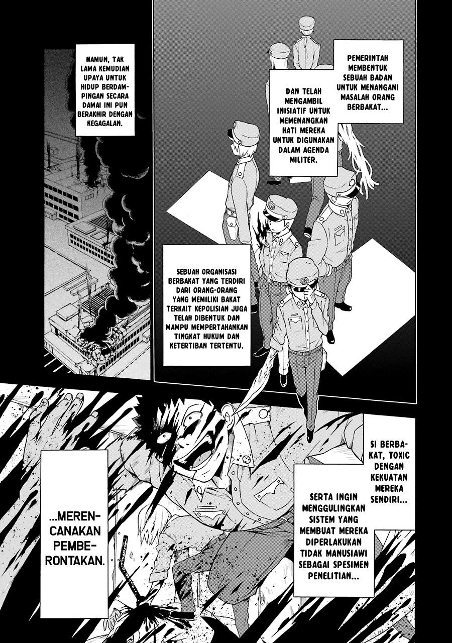 Halaman 9 dari 17