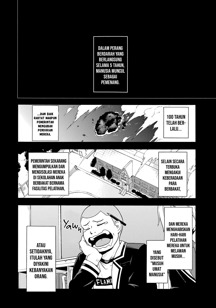 Halaman 10 dari 17