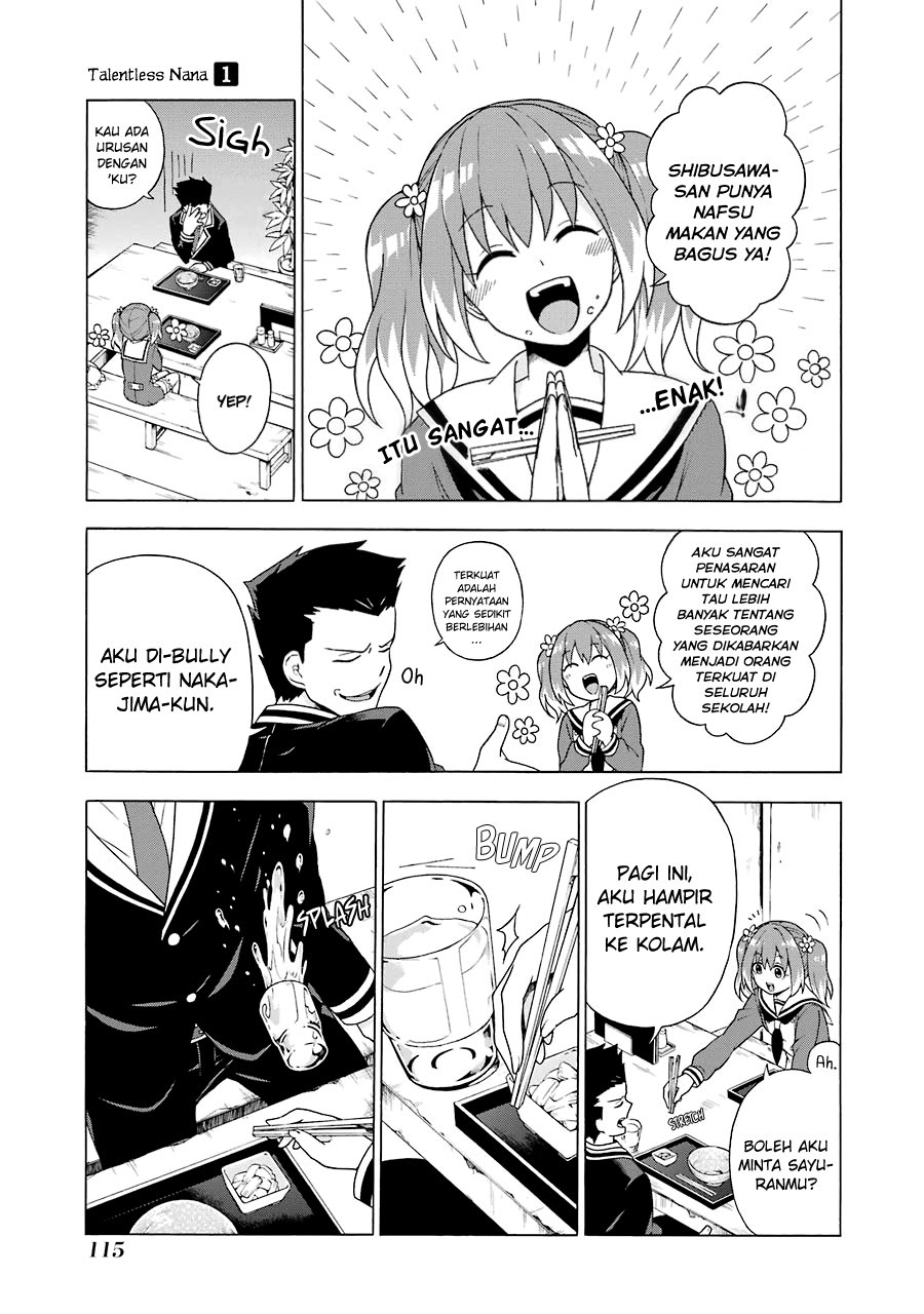 Halaman 13 dari 15