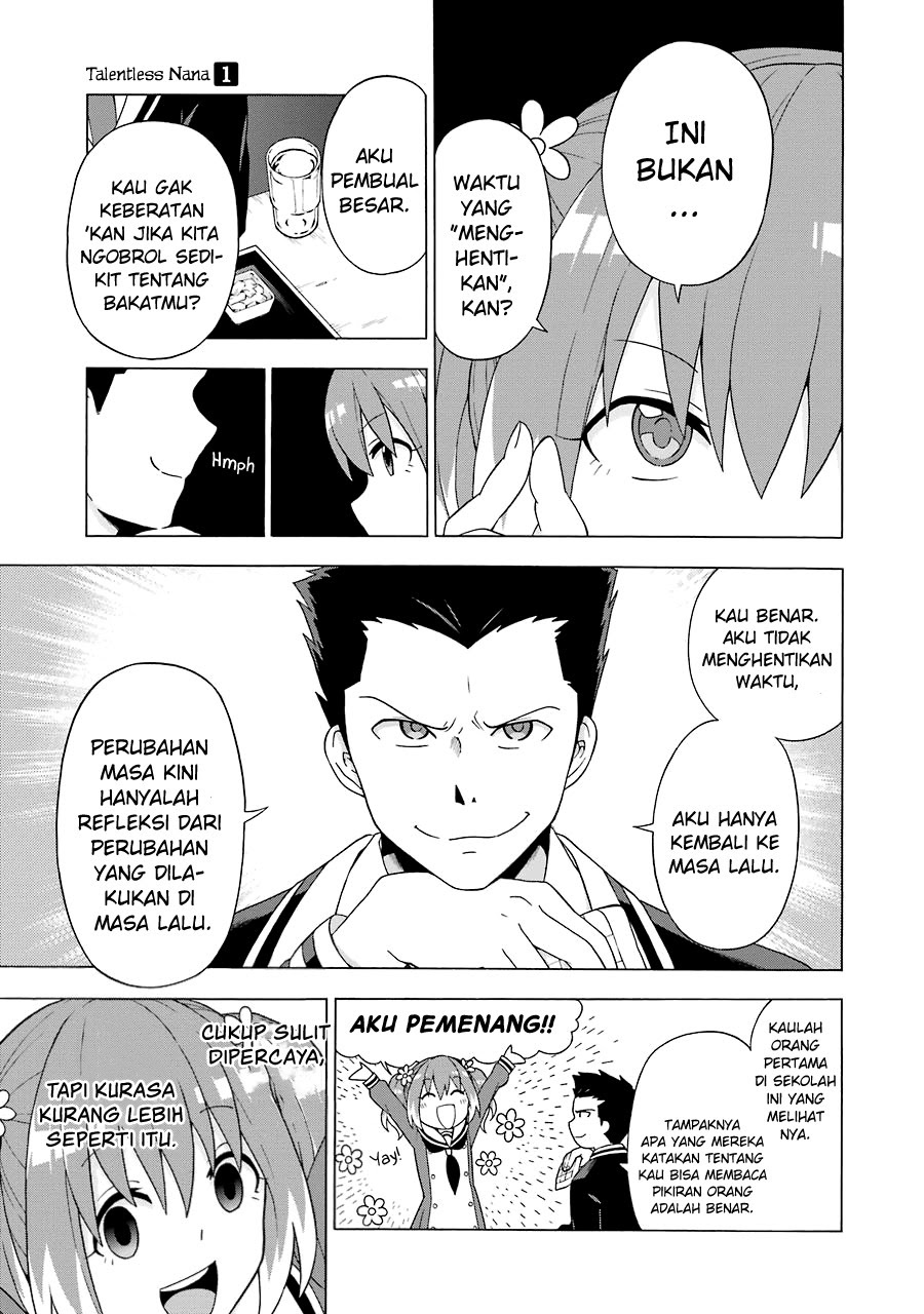 Halaman 15 dari 15