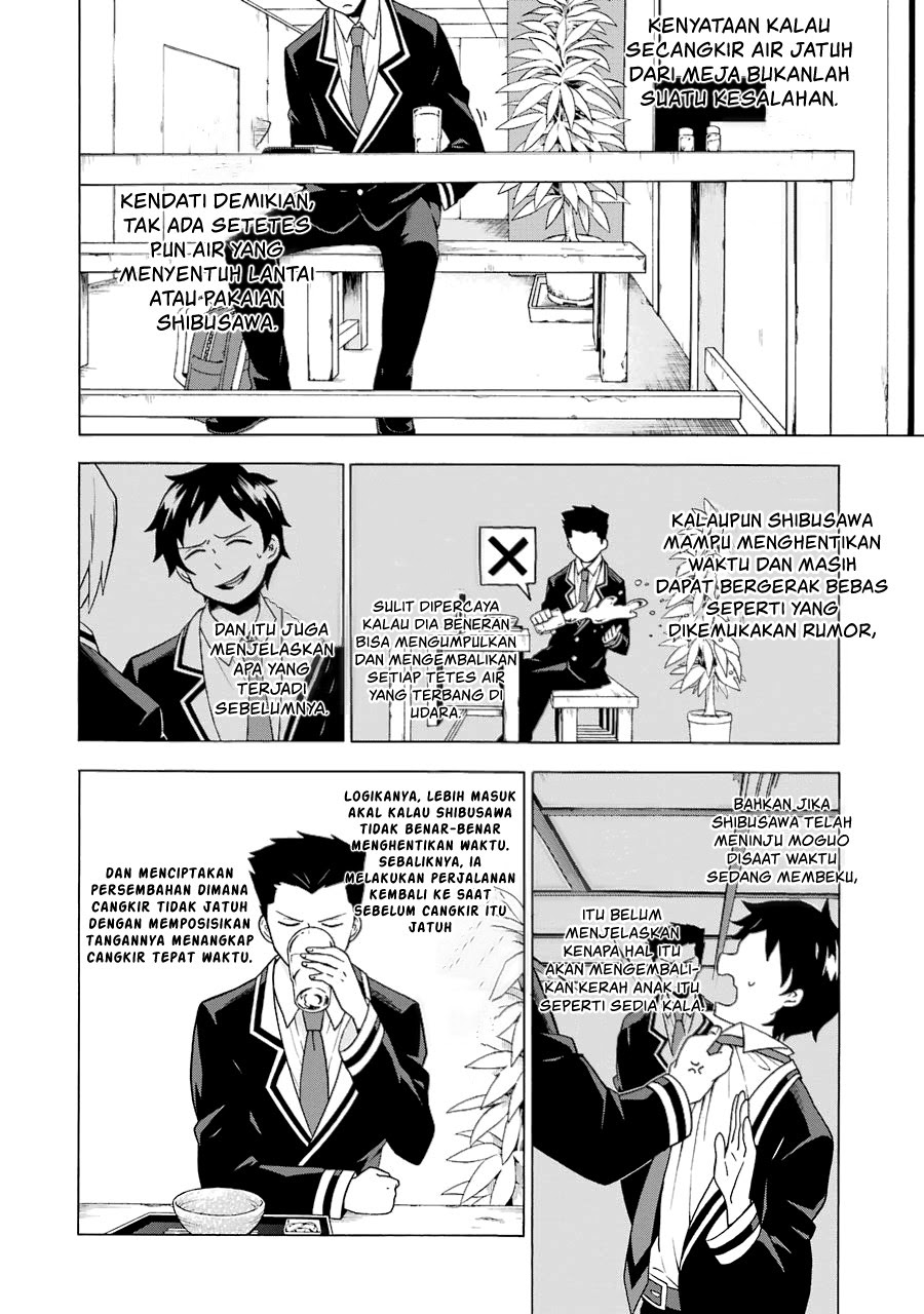 Halaman 2 dari 16