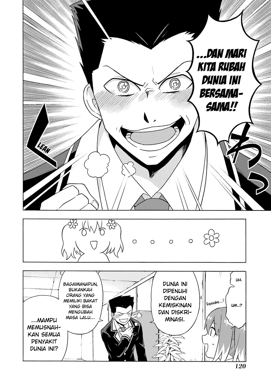 Halaman 4 dari 16