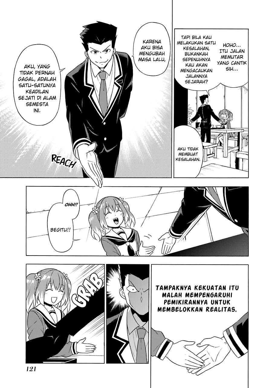 Halaman 5 dari 16