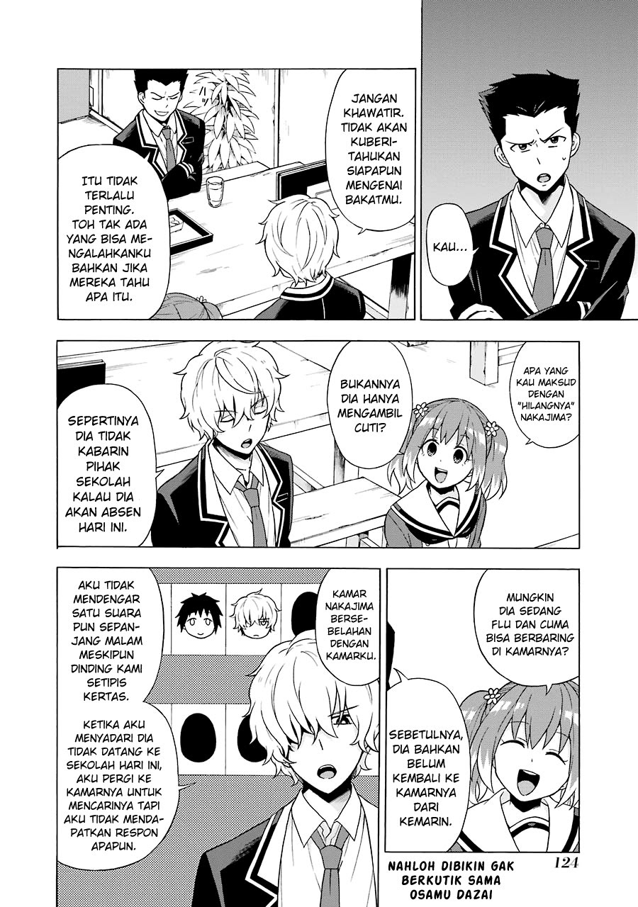 Halaman 8 dari 16