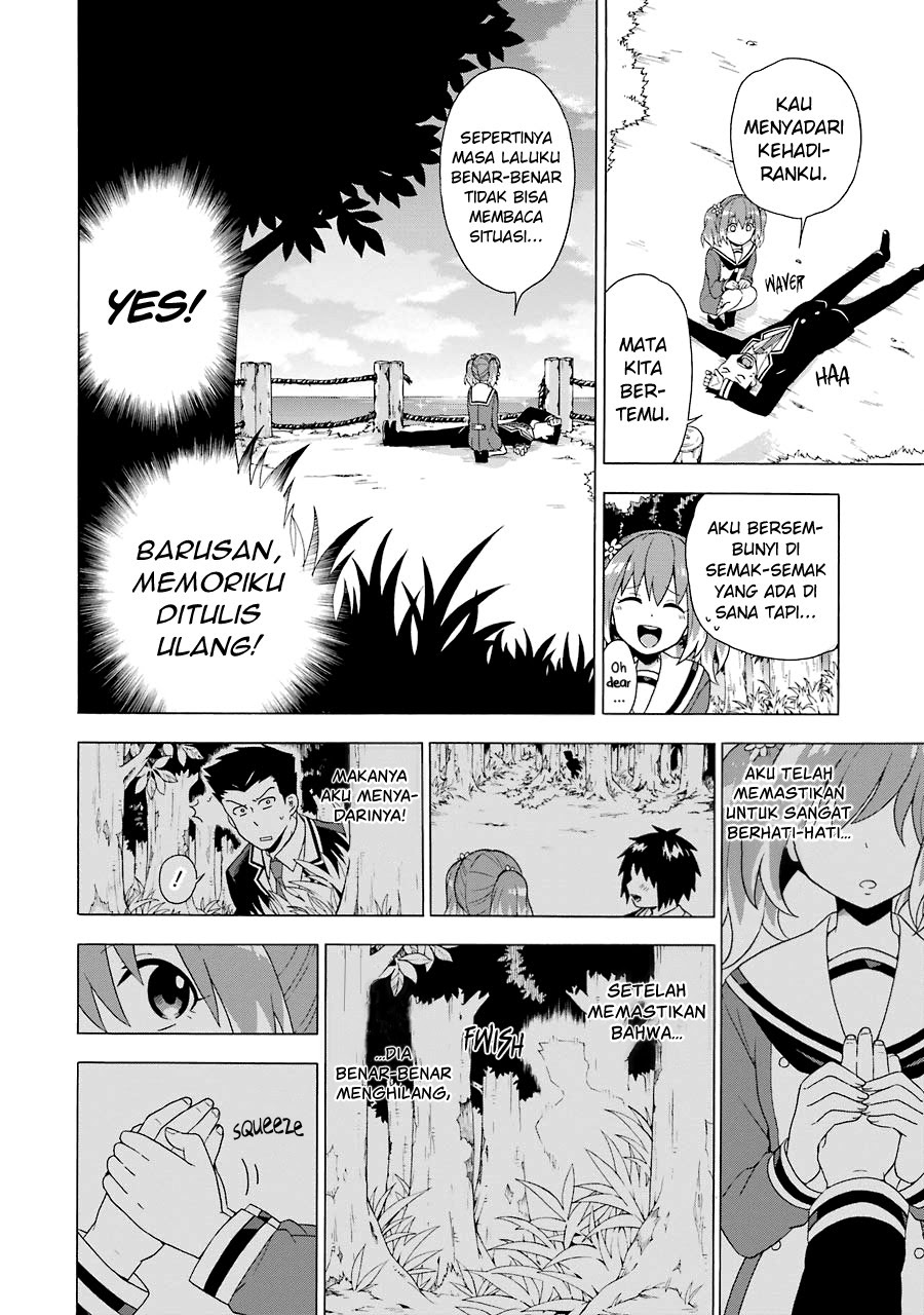 Halaman 12 dari 22