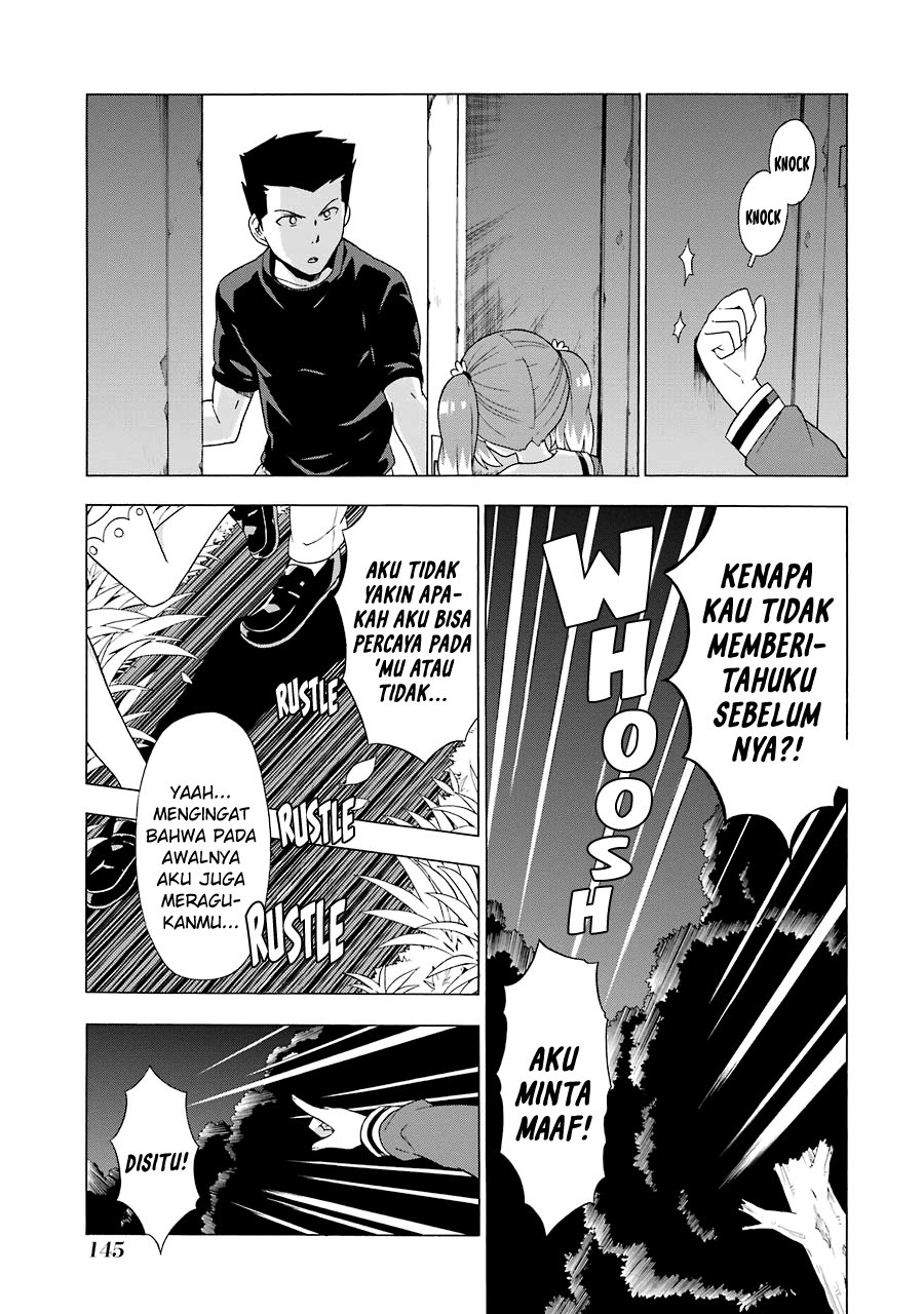 Halaman 14 dari 22