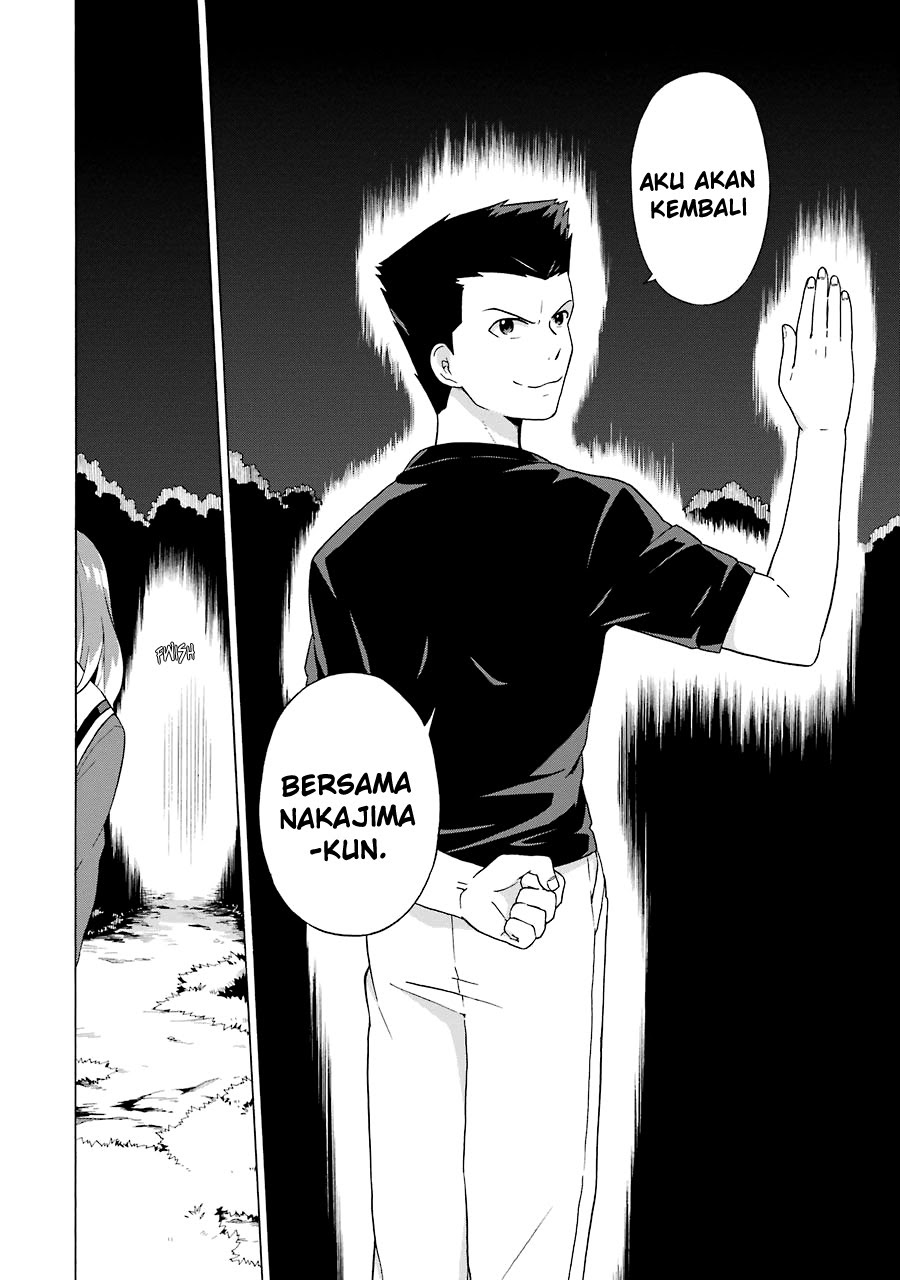 Halaman 18 dari 22