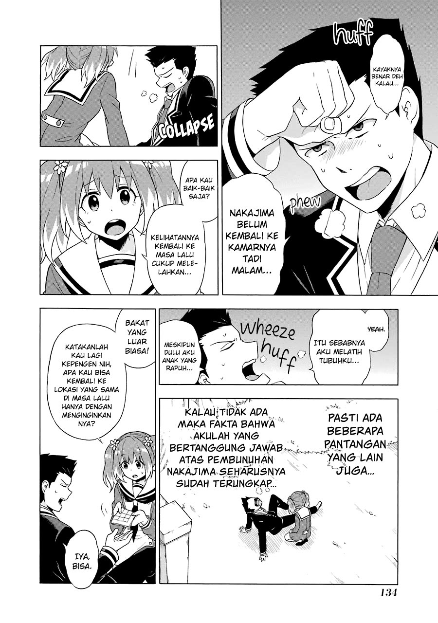 Halaman 3 dari 22
