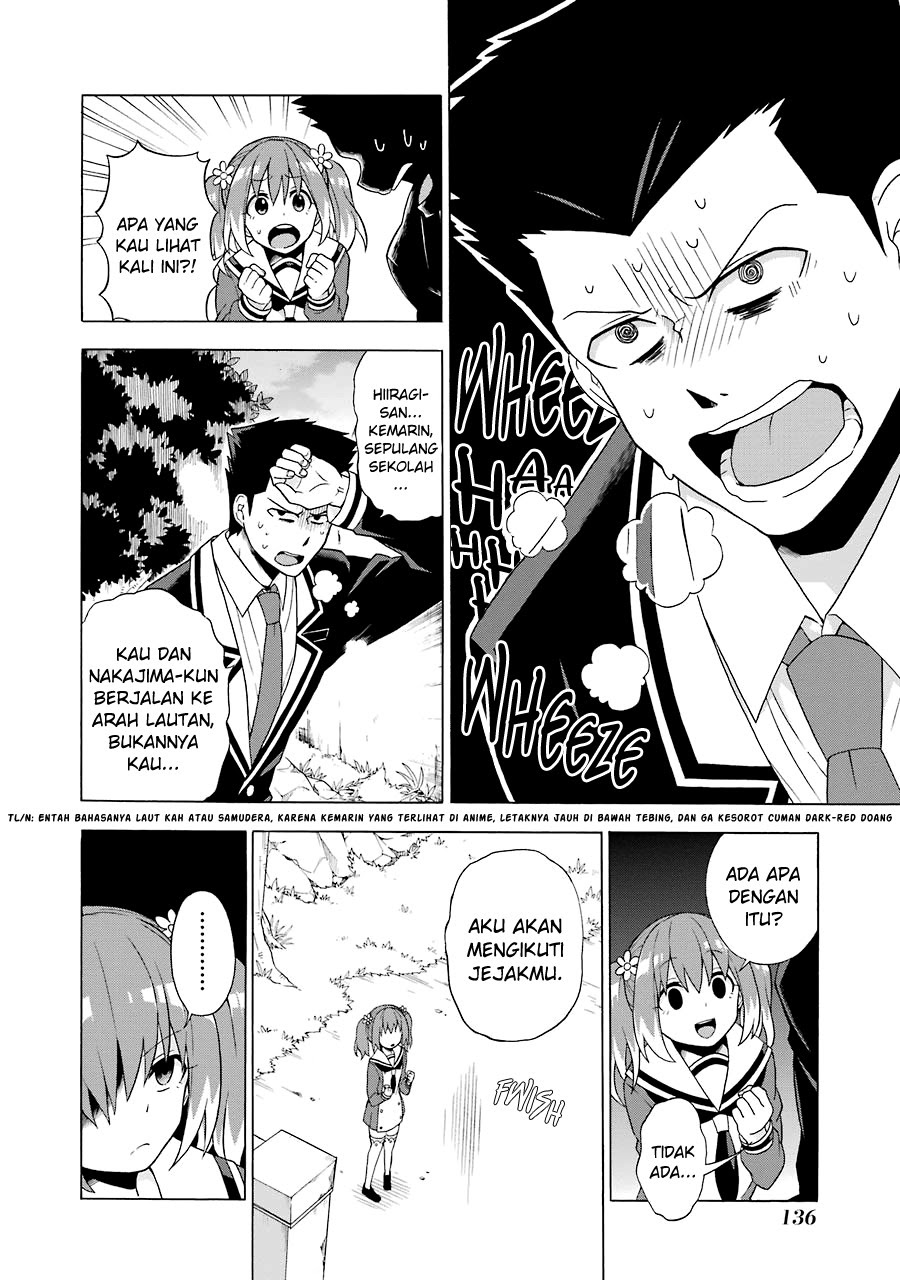 Halaman 5 dari 22