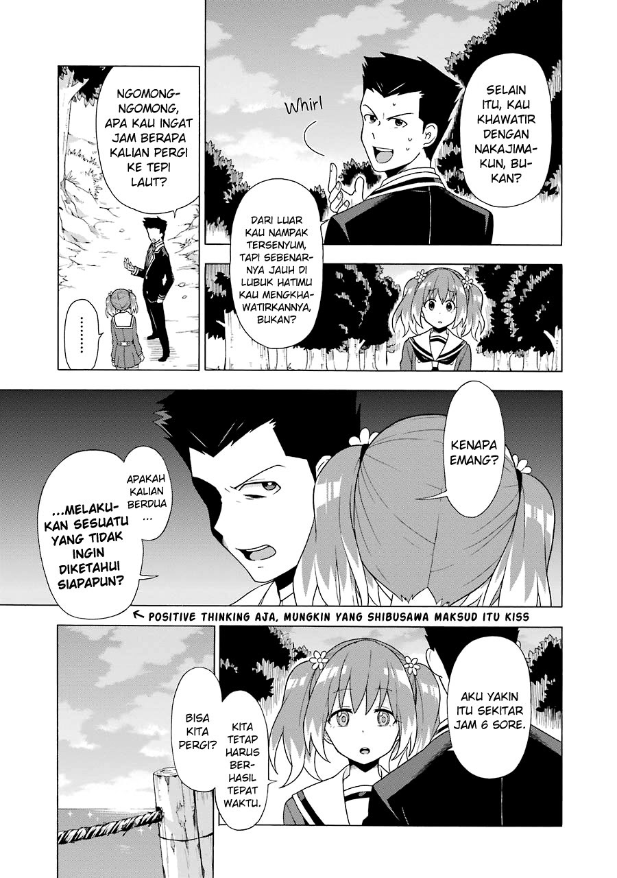 Halaman 8 dari 22
