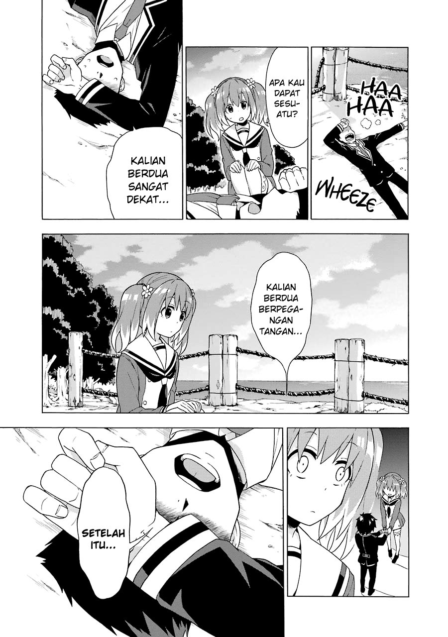 Halaman 10 dari 22