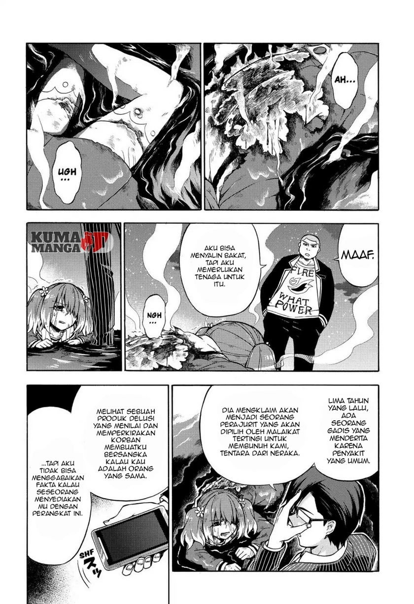 Halaman 13 dari 33