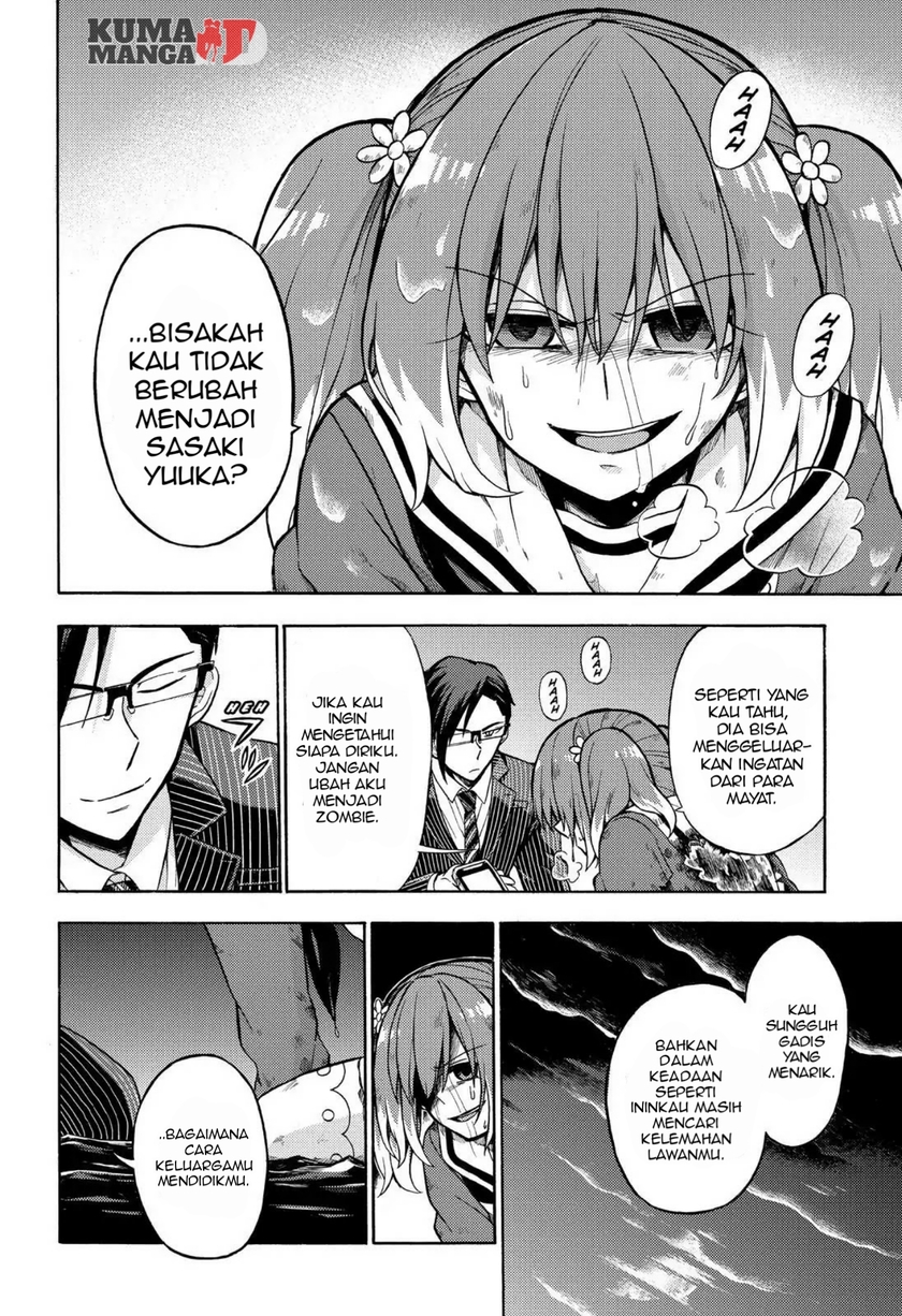 Halaman 15 dari 33