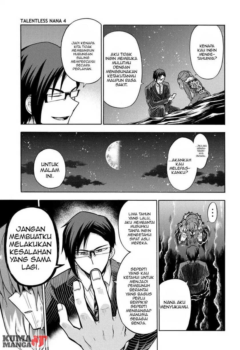 Halaman 16 dari 33