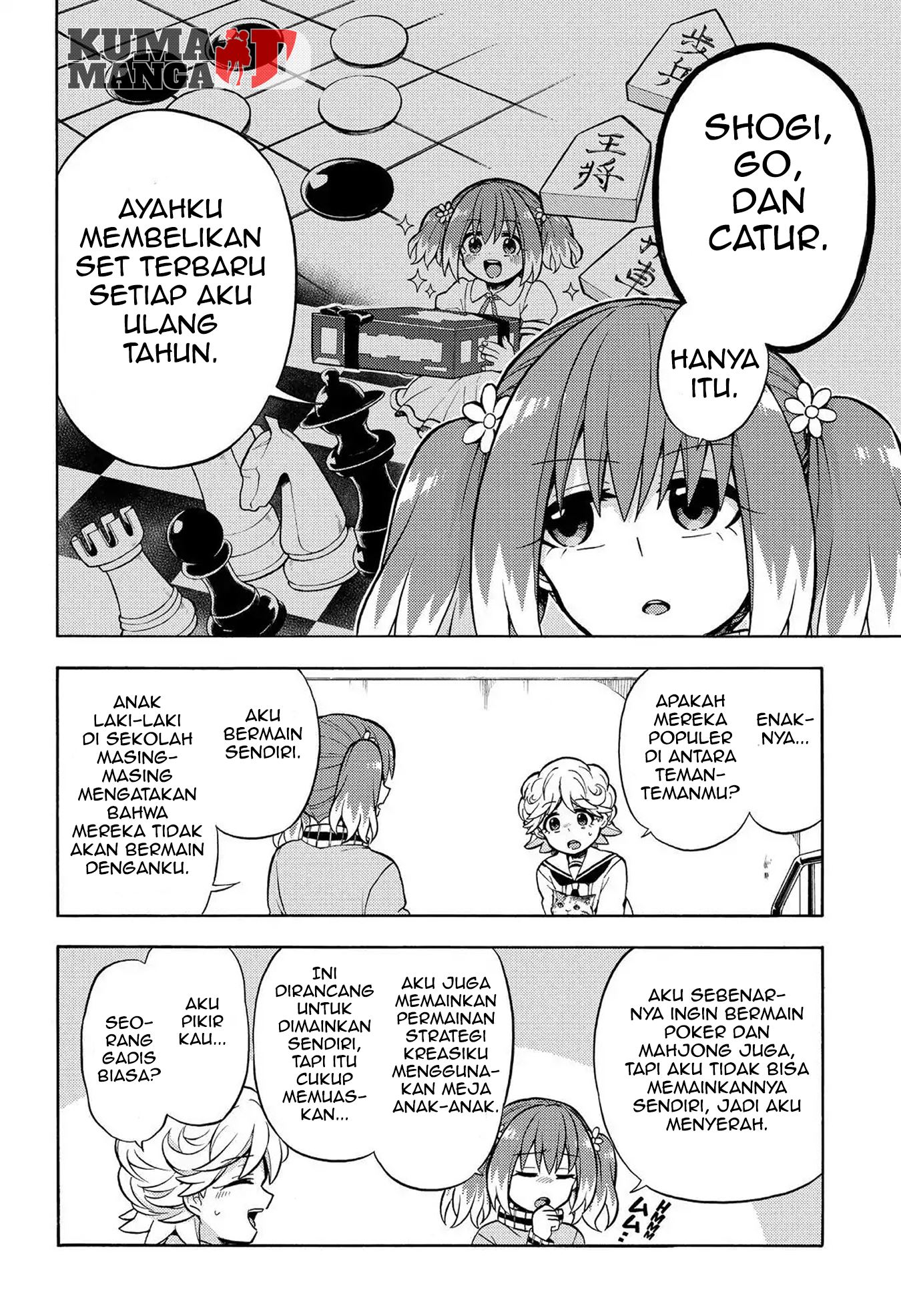 Halaman 23 dari 38